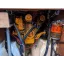 Used sailboat 33