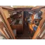 Used sailboat 33