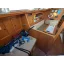Used sailboat 33