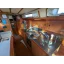 Used sailboat 33