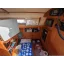 Used sailboat 33