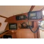 Used sailboat 33