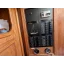 Used sailboat 33