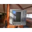 Used sailboat 33