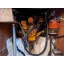 Used sailboat 33