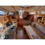 Used sailboat 33