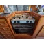 Used sailboat 33