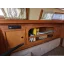 Used sailboat 33