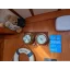 Used sailboat 33