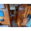 Used sailboat 33