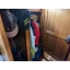 Used sailboat 33