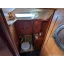 Used sailboat 33