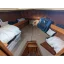 Used sailboat 33