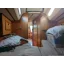 Used sailboat 33