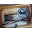 Used sailboat 33