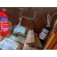 Used sailboat 33