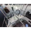 Used sailboat 33