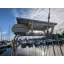 Used sailboat 33