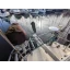 Used sailboat 33