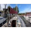 Used sailboat 33