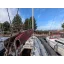 Used sailboat 33