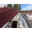 Used sailboat 33