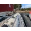 Used sailboat 33