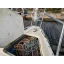 Used sailboat 33
