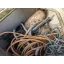 Used sailboat 33