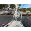 Used sailboat 33