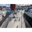 Used sailboat 33