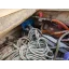 Used sailboat 33