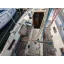 Used sailboat 33