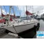 Used sailboat 33