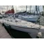 Used sailboat 33