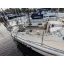 Used sailboat 33