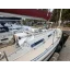 Used sailboat 33