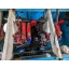 Used Yacht 850