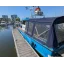 Used Yacht 850