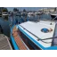 Used Yacht 850