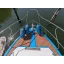 Used Yacht 850