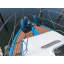 Used Yacht 850
