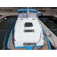 Used Yacht 850