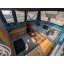 Used Yacht 850