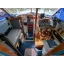 Used Yacht 850
