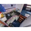Used Yacht 850