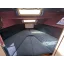Used Yacht 850
