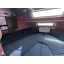 Used Yacht 850