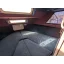 Used Yacht 850