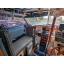 Used Yacht 850